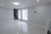 4 Pippitta Street, Marayong, NSW 2148-Image