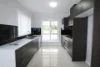 4 Pippitta Street, Marayong, NSW 2148-Image
