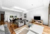 4 Plane Tree Lane, Norwood, SA 5067