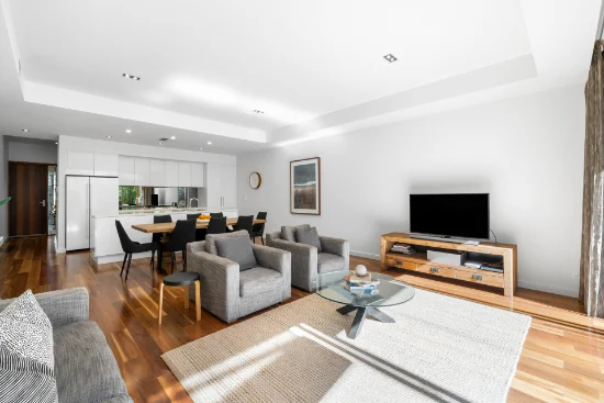 4 Plane Tree Lane, Norwood, SA 5067