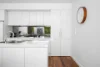 4 Plane Tree Lane, Norwood, SA 5067-Image