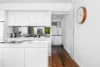 4 Plane Tree Lane, Norwood, SA 5067-Image