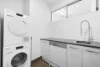 4 Plane Tree Lane, Norwood, SA 5067-Image
