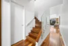 4 Plane Tree Lane, Norwood, SA 5067-Image