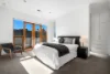 4 Plane Tree Lane, Norwood, SA 5067-Image