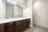 4 Plane Tree Lane, Norwood, SA 5067-Image