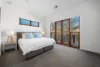 4 Plane Tree Lane, Norwood, SA 5067-Image