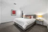4 Plane Tree Lane, Norwood, SA 5067-Image