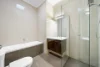 4 Plane Tree Lane, Norwood, SA 5067-Image