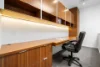 4 Plane Tree Lane, Norwood, SA 5067-Image