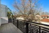 4 Plane Tree Lane, Norwood, SA 5067-Image