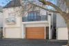 4 Plane Tree Lane, Norwood, SA 5067-Image