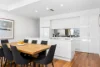 4 Plane Tree Lane, Norwood, SA 5067-Image