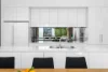 4 Plane Tree Lane, Norwood, SA 5067-Image