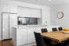 4 Plane Tree Lane, Norwood, SA 5067-Image