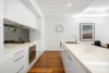 4 Plane Tree Lane, Norwood, SA 5067-Image