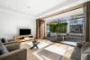 4 Plane Tree Lane, Norwood, SA 5067-Image