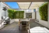 4 Plane Tree Lane, Norwood, SA 5067-Image