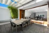 4 Plane Tree Lane, Norwood, SA 5067-Image