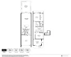 4 Plane Tree Lane, Norwood, SA 5067-Floorplan
