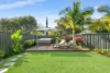 4 Platypus Way, Warriewood, NSW 2102