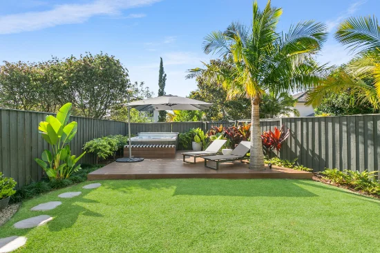 4 Platypus Way, Warriewood, NSW 2102