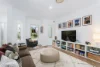 4 Platypus Way, Warriewood, NSW 2102-Image