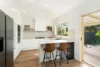 4 Platypus Way, Warriewood, NSW 2102-Image