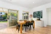 4 Platypus Way, Warriewood, NSW 2102-Image