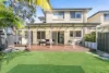 4 Platypus Way, Warriewood, NSW 2102-Image