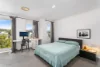 4 Platypus Way, Warriewood, NSW 2102-Image