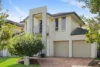 4 Platypus Way, Warriewood, NSW 2102-Image
