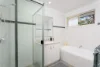 4 Platypus Way, Warriewood, NSW 2102-Image