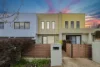 4 Quealy Street, Casey, ACT 2913