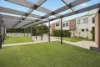 4 Quealy Street, Casey, ACT 2913-Image