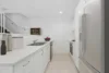 4 Quealy Street, Casey, ACT 2913-Image