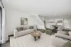 4 Quealy Street, Casey, ACT 2913-Image