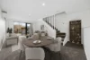 4 Quealy Street, Casey, ACT 2913-Image