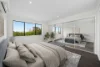 4 Quealy Street, Casey, ACT 2913-Image