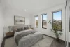4 Quealy Street, Casey, ACT 2913-Image