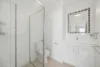 4 Quealy Street, Casey, ACT 2913-Image