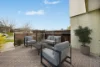 4 Quealy Street, Casey, ACT 2913-Image