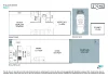 4 Quealy Street, Casey, ACT 2913-Floorplan