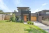 4 Rangeview Road, Diamond Creek, Vic 3089