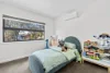 4 Rangeview Road, Diamond Creek, Vic 3089-Image