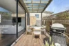 4 Rangeview Road, Diamond Creek, Vic 3089-Image