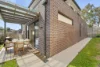4 Rangeview Road, Diamond Creek, Vic 3089-Image