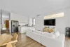 4 Rangeview Road, Diamond Creek, Vic 3089-Image