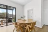 4 Rangeview Road, Diamond Creek, Vic 3089-Image