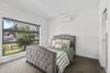 4 Rangeview Road, Diamond Creek, Vic 3089-Image